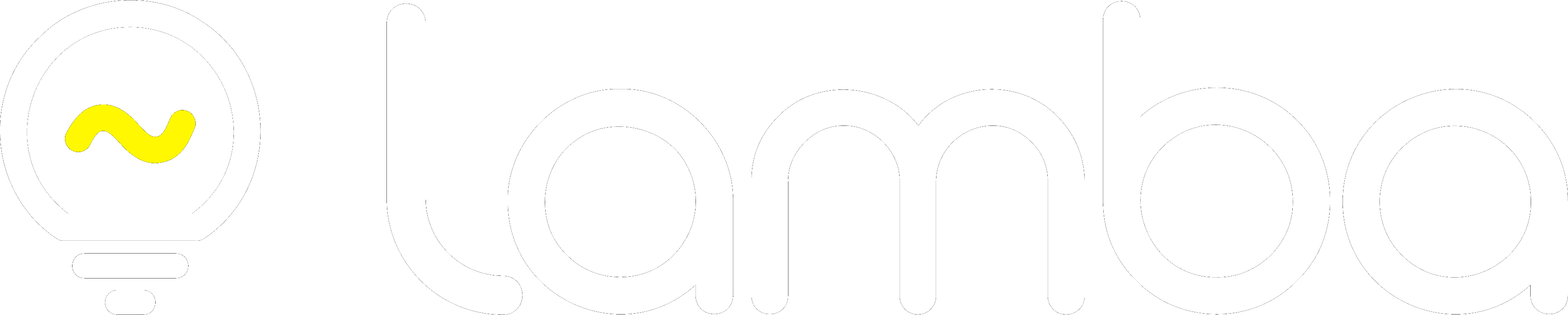 lamba